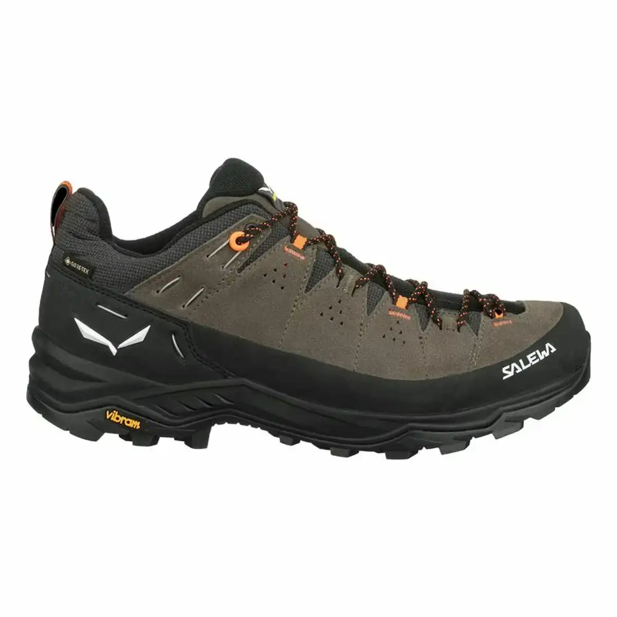 Baskets salewa alp trainer 2 gore tex montagne noir homme_3252. DIAYTAR COTE D'IVOIRE - Où Choisir Devient un Acte de Découverte. Découvrez notre gamme et choisissez des produits qui éveillent votre curiosité et élargissent vos horizons.