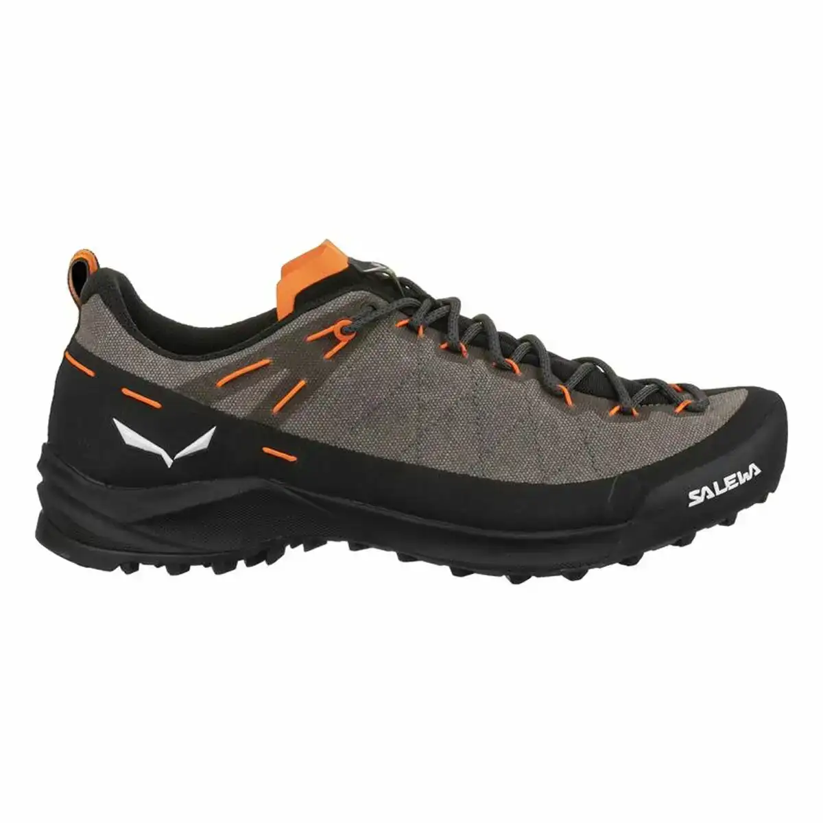 Baskets salewa wildfire canvas bungee montagne noir homme_8544. DIAYTAR COTE D'IVOIRE - L'Art de Vivre le Shopping Inspiré. Parcourez notre catalogue et choisissez des produits qui reflètent votre passion pour la beauté et l'authenticité.