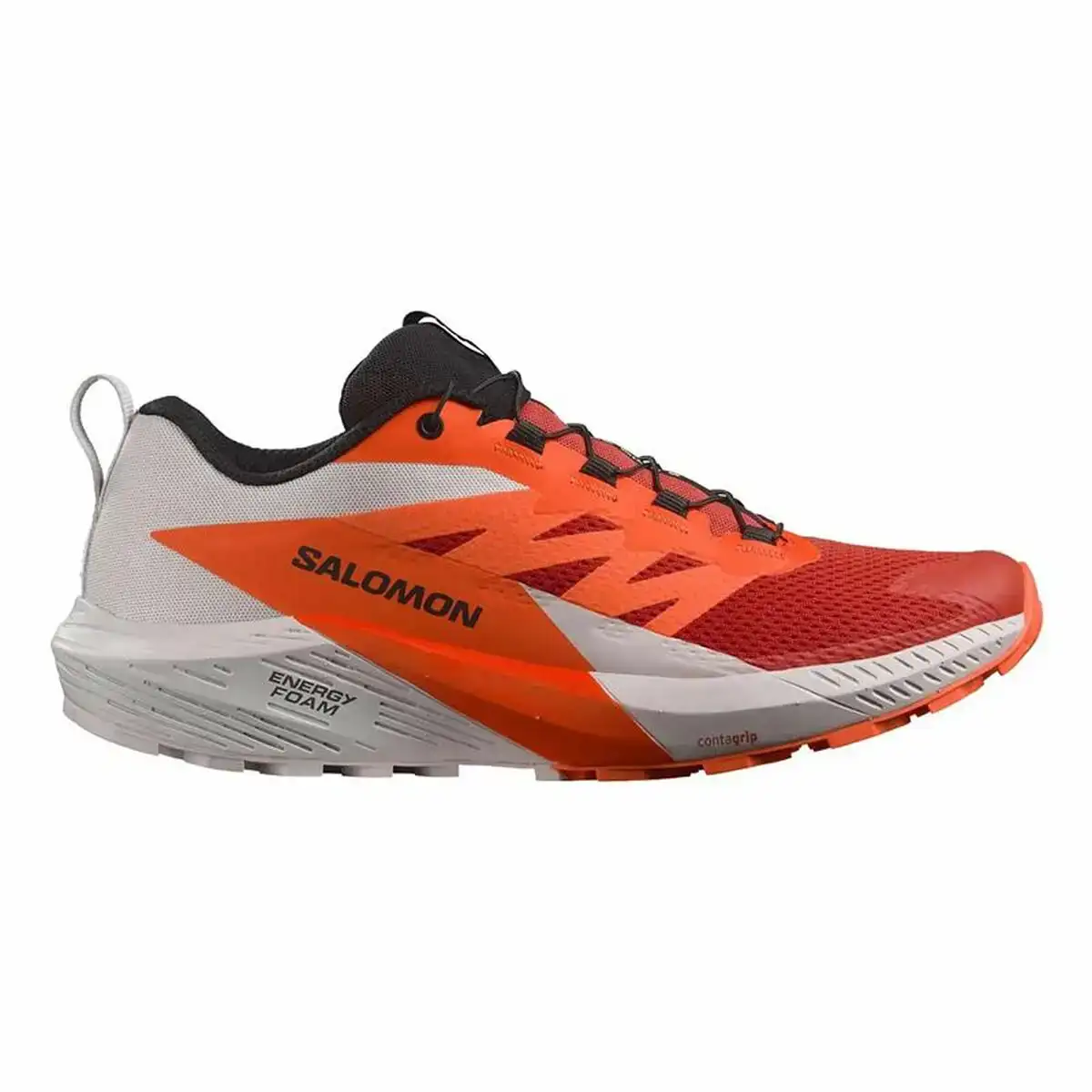 Baskets salomon sense ride 5 montagne blanc rouge homme_9841. DIAYTAR COTE D'IVOIRE - L'Art du Shopping Distinctif. Naviguez à travers notre gamme soigneusement sélectionnée et choisissez des produits qui définissent votre mode de vie.