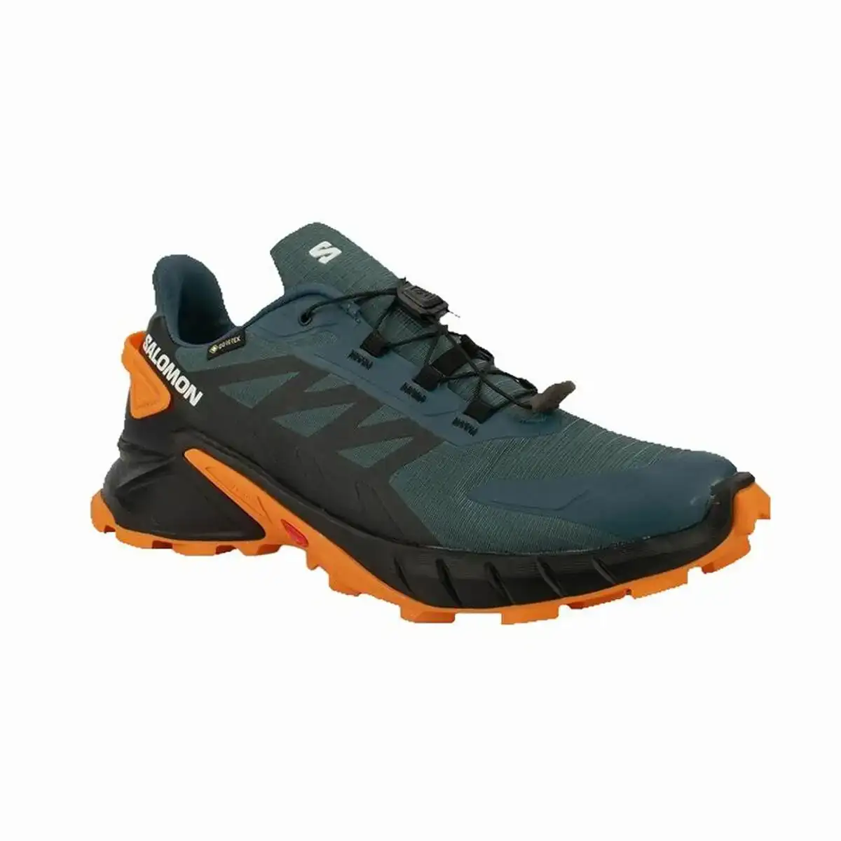 Baskets salomon supercross 4 montagne gore tex gris fonce orange homme_7245. Bienvenue sur DIAYTAR COTE D'IVOIRE - Votre Fenêtre sur le Shopping Moderne. Parcourez notre boutique en ligne et découvrez des produits qui incarnent l'évolution du style et de la qualité.