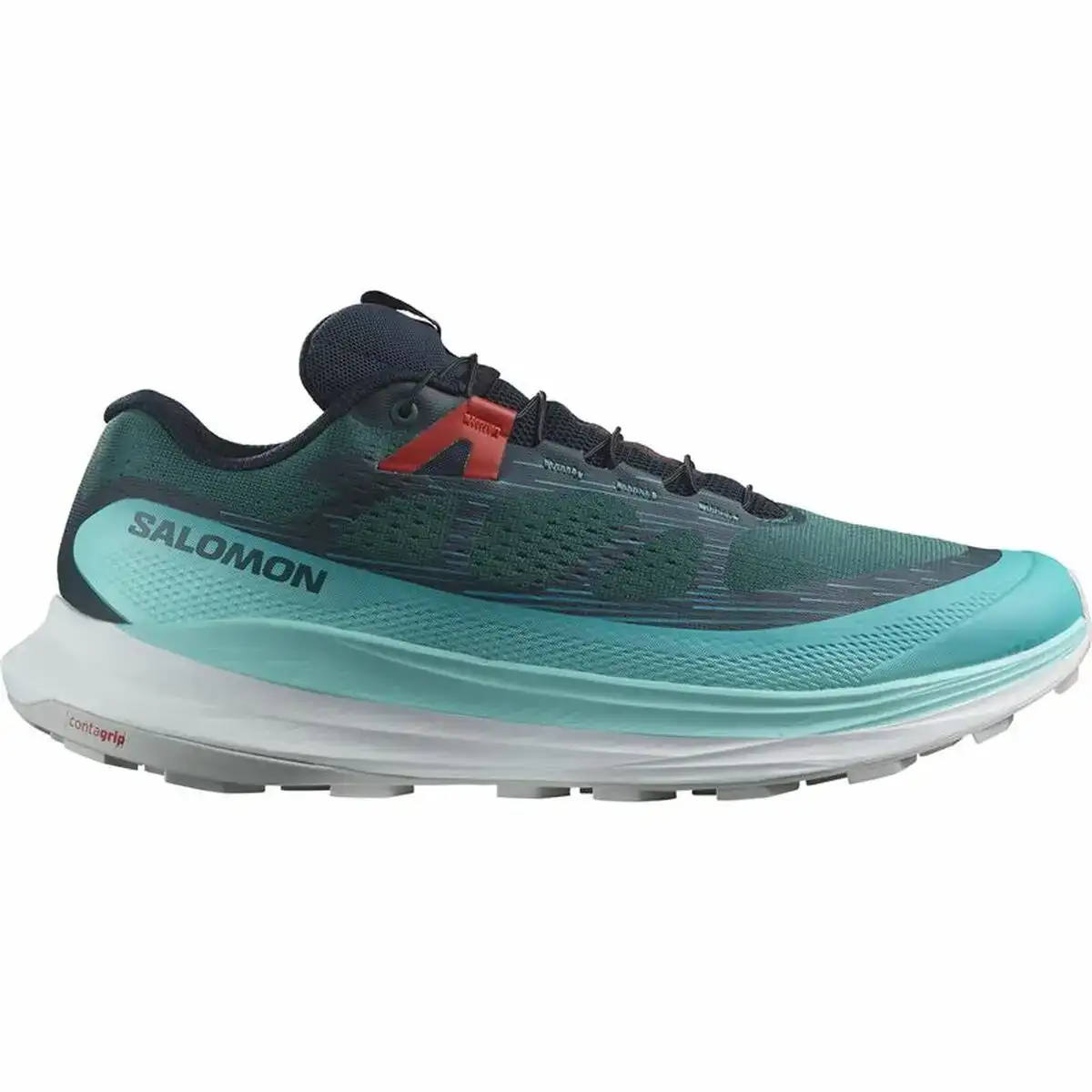 Baskets salomon ultra glide 2 montagne bleu homme_4340. DIAYTAR COTE D'IVOIRE - Votre Destination pour un Shopping Inoubliable. Naviguez à travers notre catalogue et choisissez des produits qui vous marquent par leur originalité.
