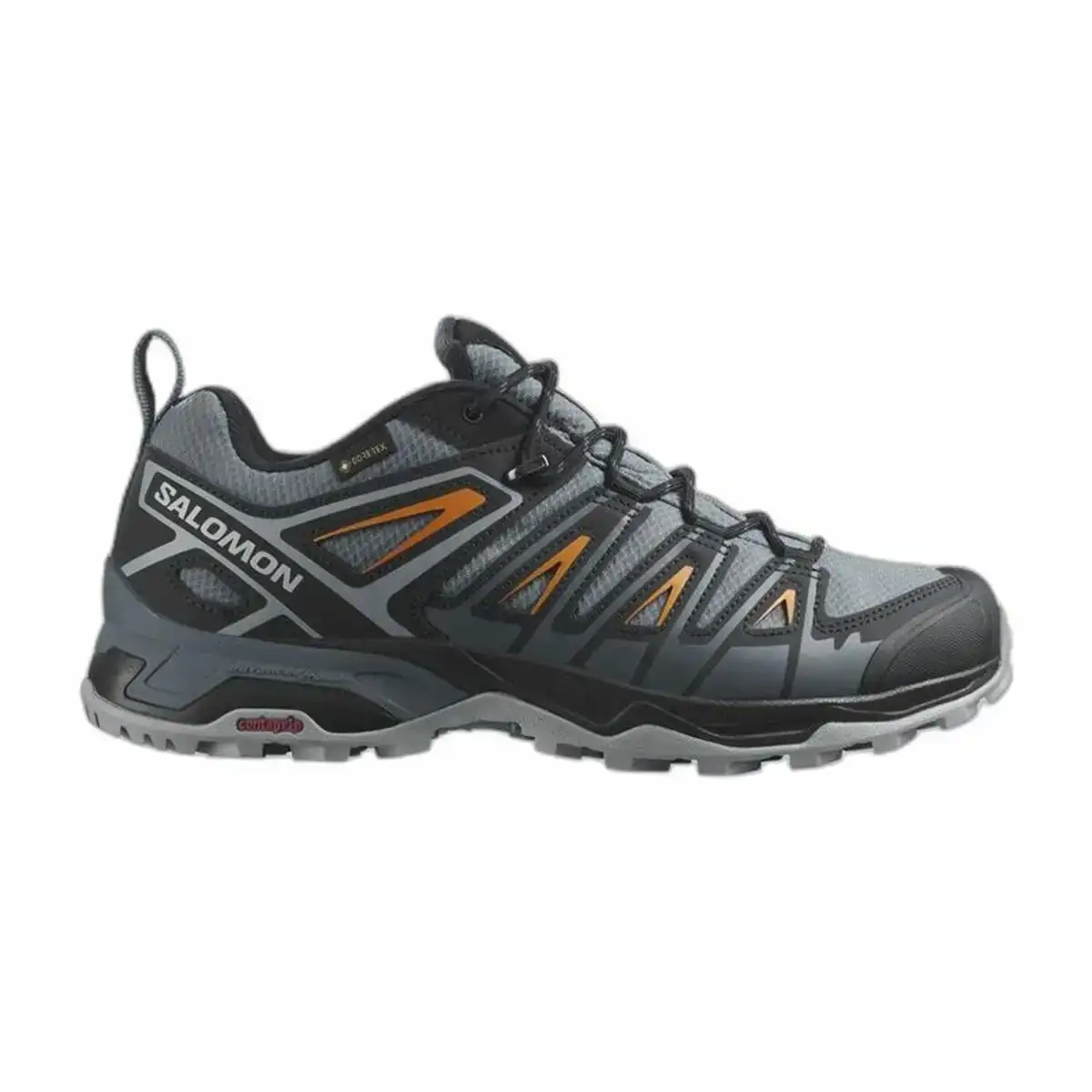 Baskets salomon x ultra pioneer gore tex montagne gris homme_8030. DIAYTAR COTE D'IVOIRE - L'Art de Vivre en Couleurs et en Styles. Parcourez notre sélection et trouvez des articles qui reflètent votre personnalité et votre goût pour la vie.
