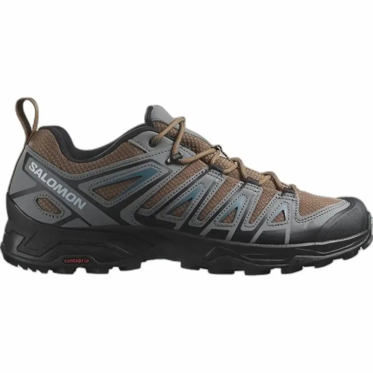 Baskets salomon x ultra pioneer montagne marron homme_7629. DIAYTAR COTE D'IVOIRE - L'Art du Shopping Facilité. Naviguez sur notre plateforme en ligne pour découvrir une expérience d'achat fluide et agréable, avec une gamme de produits adaptés à tous.