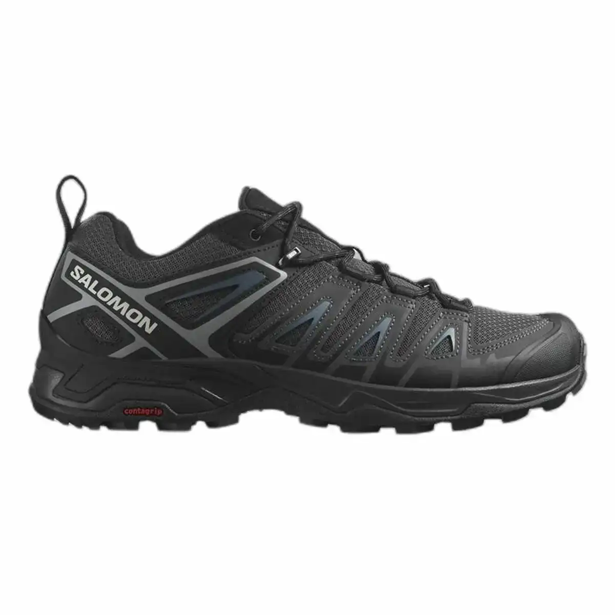 Baskets salomon x ultra pioneer montagne noir homme_1497. Entrez dans le Monde de DIAYTAR COTE D'IVOIRE - Où la Satisfaction est la Priorité. Explorez notre sélection pensée pour vous offrir une expérience de shopping qui va au-delà de vos attentes.