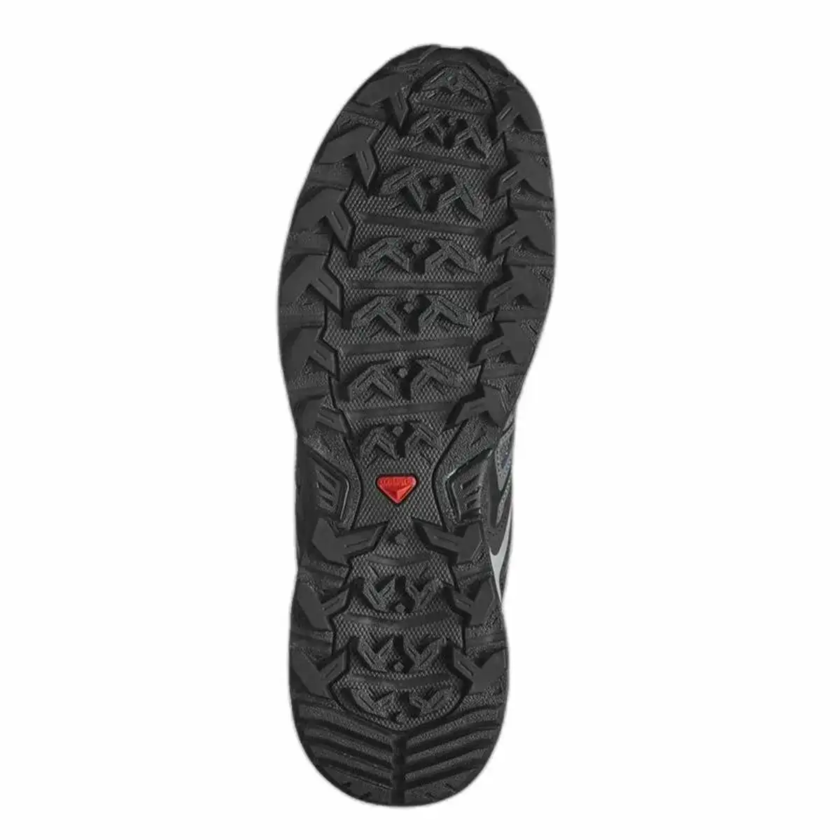 Baskets salomon x ultra pioneer montagne noir homme_4810. DIAYTAR COTE D'IVOIRE - L'Art de Choisir, l'Art de Vivre. Explorez notre univers de produits soigneusement sélectionnés pour vous offrir une expérience shopping riche et gratifiante.