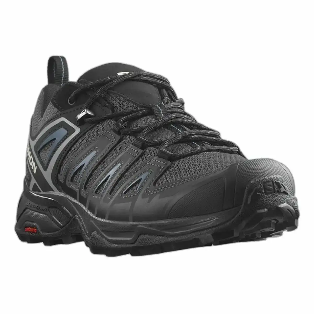Baskets salomon x ultra pioneer montagne noir homme_8352. Bienvenue sur DIAYTAR COTE D'IVOIRE - Là où Chaque Objet a une Âme. Plongez dans notre catalogue et trouvez des articles qui portent l'essence de l'artisanat et de la passion.