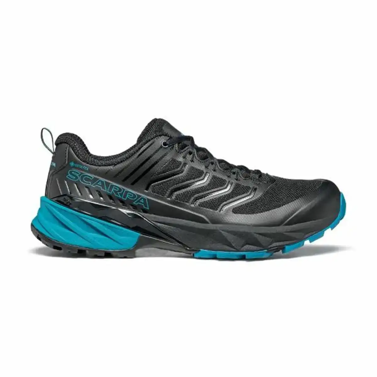 Baskets scarpa rush gtx montagne gore tex noir homme_6143. DIAYTAR COTE D'IVOIRE - Où Chaque Produit a son Histoire. Découvrez notre gamme de produits, chacun portant en lui le récit de l'artisanat et de la passion, pour vous offrir une expérience de shopping authentique.