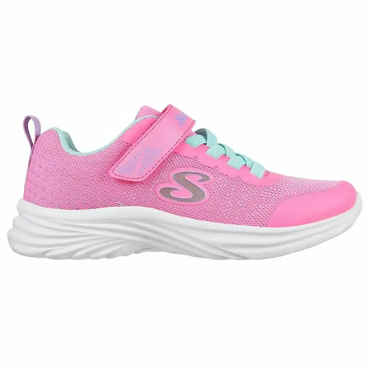 Baskets skechers 3d print_4007. DIAYTAR COTE D'IVOIRE - Là où la Qualité se Marque d'une Touche Côte d'Ivoireaise. Naviguez à travers notre boutique en ligne et choisissez des produits qui allient excellence et tradition.