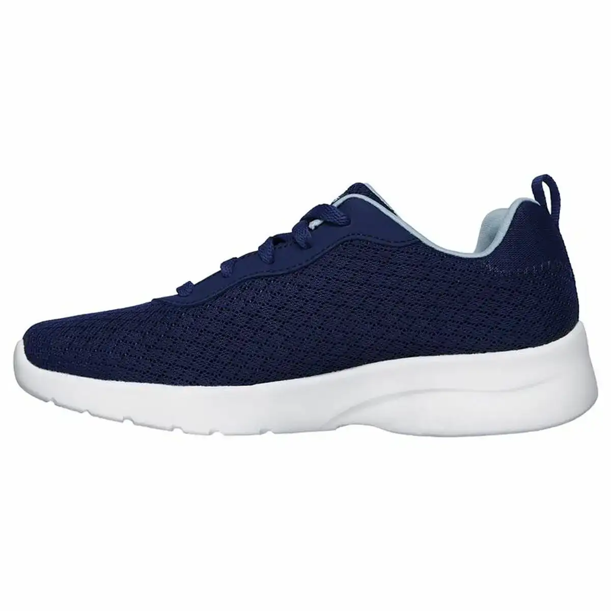 Baskets skechers dynamight 2 0 bleu bleu fonce_4937. DIAYTAR COTE D'IVOIRE - Là où Chaque Achat a du Sens. Explorez notre gamme et choisissez des produits qui racontent une histoire, du traditionnel au contemporain.