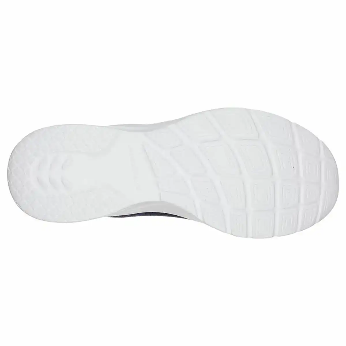 Baskets skechers dynamight 2 0 bleu bleu fonce_5988. DIAYTAR COTE D'IVOIRE - Votre Destination pour un Shopping Inégalé. Naviguez à travers notre sélection minutieuse pour trouver des produits qui répondent à tous vos besoins.