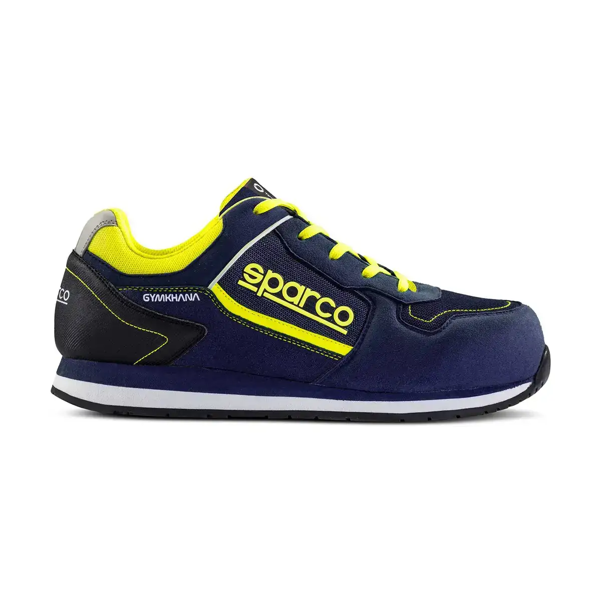 Baskets sparco 0752741_7920. DIAYTAR COTE D'IVOIRE - Votre Passage vers la Découverte. Explorez notre boutique en ligne pour trouver des trésors qui vous attendent, du traditionnel à l'avant-garde.