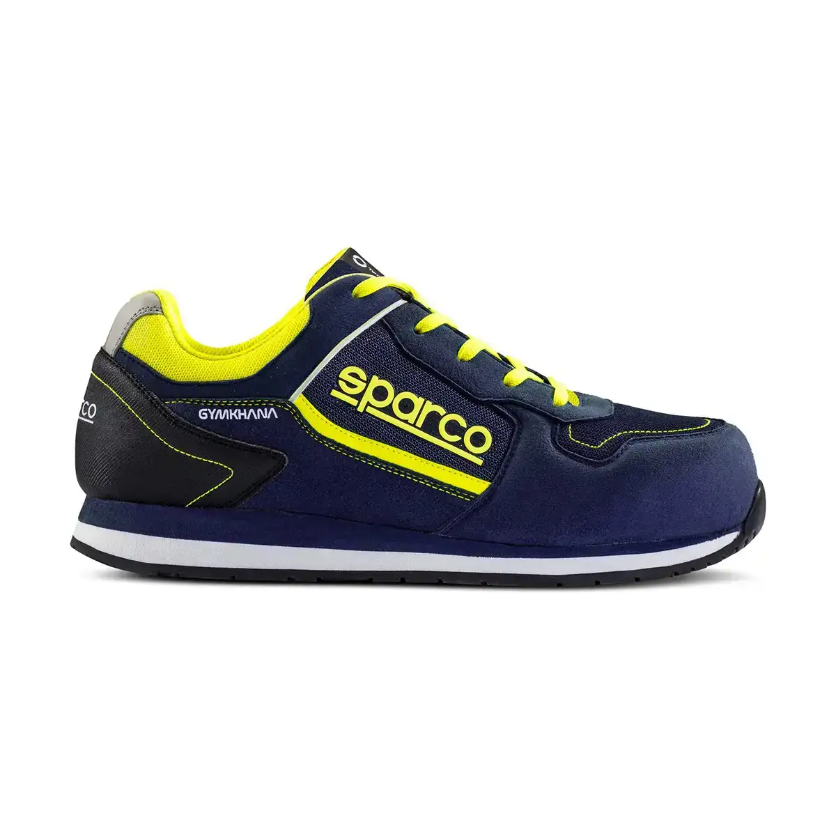 Baskets sparco 0752748_8214. DIAYTAR COTE D'IVOIRE - Votre Source d'Inspiration Shopping. Parcourez nos rayons et trouvez des articles qui vous inspirent, que ce soit pour votre style, votre maison ou votre vie quotidienne.