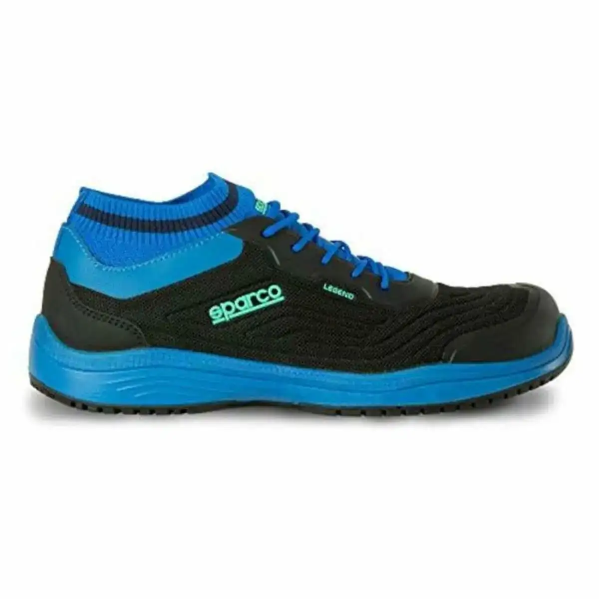 Baskets sparco legend bleu noir taille 45 s1p_4934. DIAYTAR COTE D'IVOIRE - Là où la Beauté Rencontre la Fonctionnalité. Parcourez notre sélection pour trouver des produits qui allient esthétique et praticité, pour un quotidien sublimé.