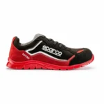 Baskets sparco nitro s3 esd noir rouge taille 48_1014. Découvrez DIAYTAR COTE D'IVOIRE - Là où Votre Shopping Prend Vie. Plongez dans notre vaste sélection et trouvez des produits qui ajoutent une touche spéciale à votre quotidien.