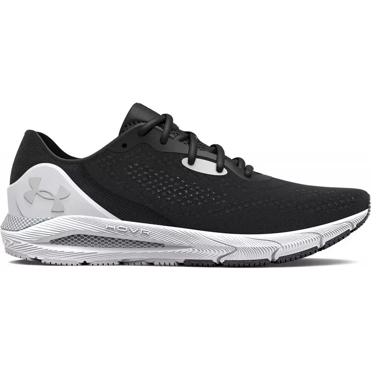Baskets under armour hovr noir_9583. Bienvenue chez DIAYTAR COTE D'IVOIRE - Où l'Authenticité Rencontre l'Accessibilité. Explorez notre sélection abordable et découvrez des articles qui incarnent l'essence du Côte d'Ivoire.