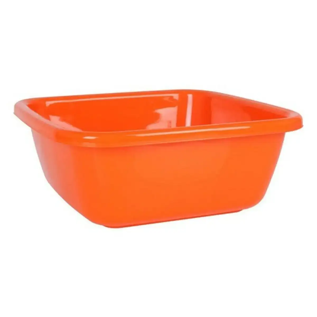 Bassine dem colors_1556. DIAYTAR COTE D'IVOIRE - Là où Chaque Produit a son Histoire. Découvrez notre gamme de produits, chacun portant en lui le récit de l'artisanat et de la passion, pour vous offrir une expérience de shopping authentique.
