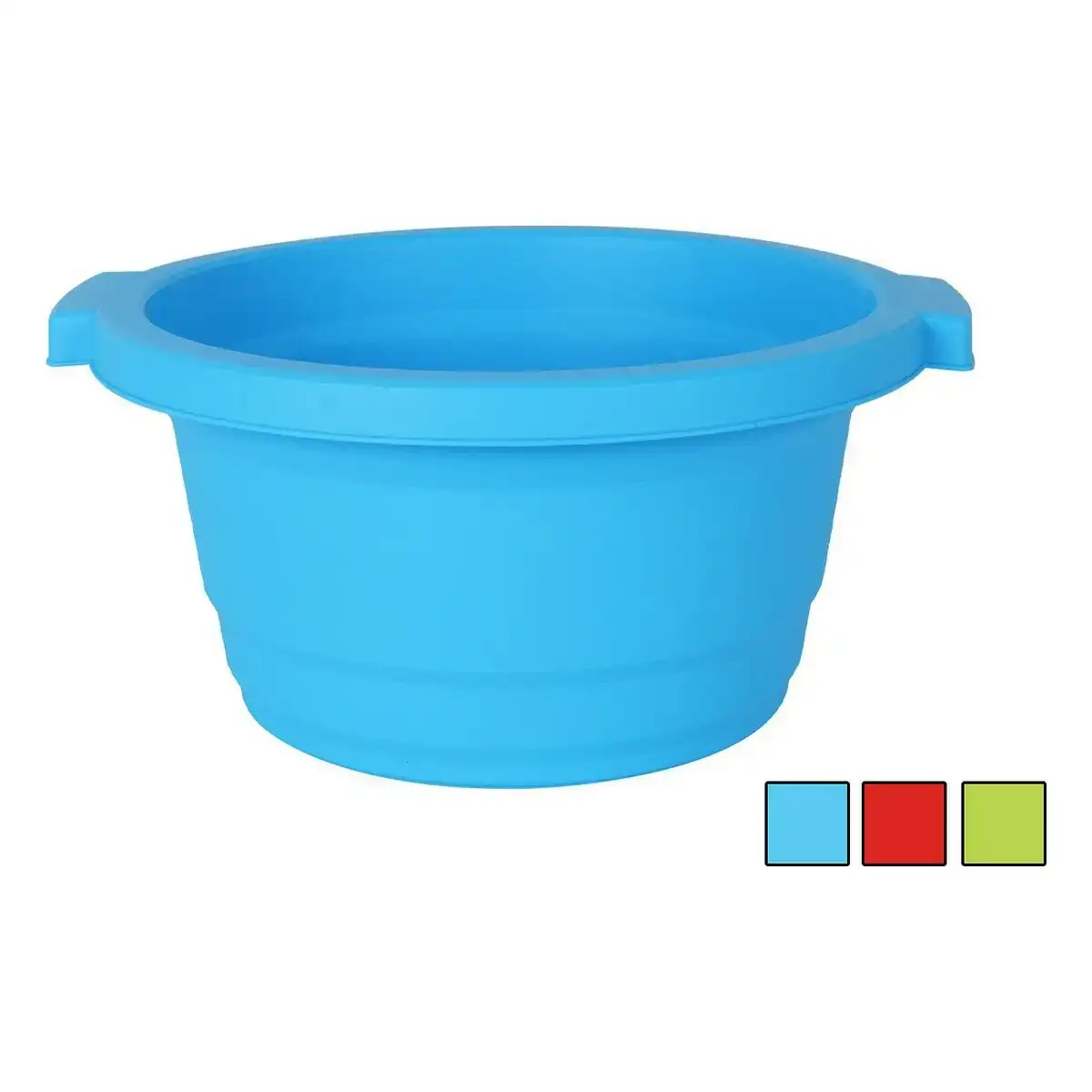 Bassine dem oaxaca 6 5 l_7589. Bienvenue sur DIAYTAR COTE D'IVOIRE - Votre Évasion Shopping Personnalisée. Parcourez notre collection unique et trouvez des articles qui reflètent votre style et votre individualité.