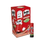 Baton de colle pritt stick 22 g_9320. DIAYTAR COTE D'IVOIRE - Votre Source de Découvertes Shopping. Découvrez des trésors dans notre boutique en ligne, allant des articles artisanaux aux innovations modernes.