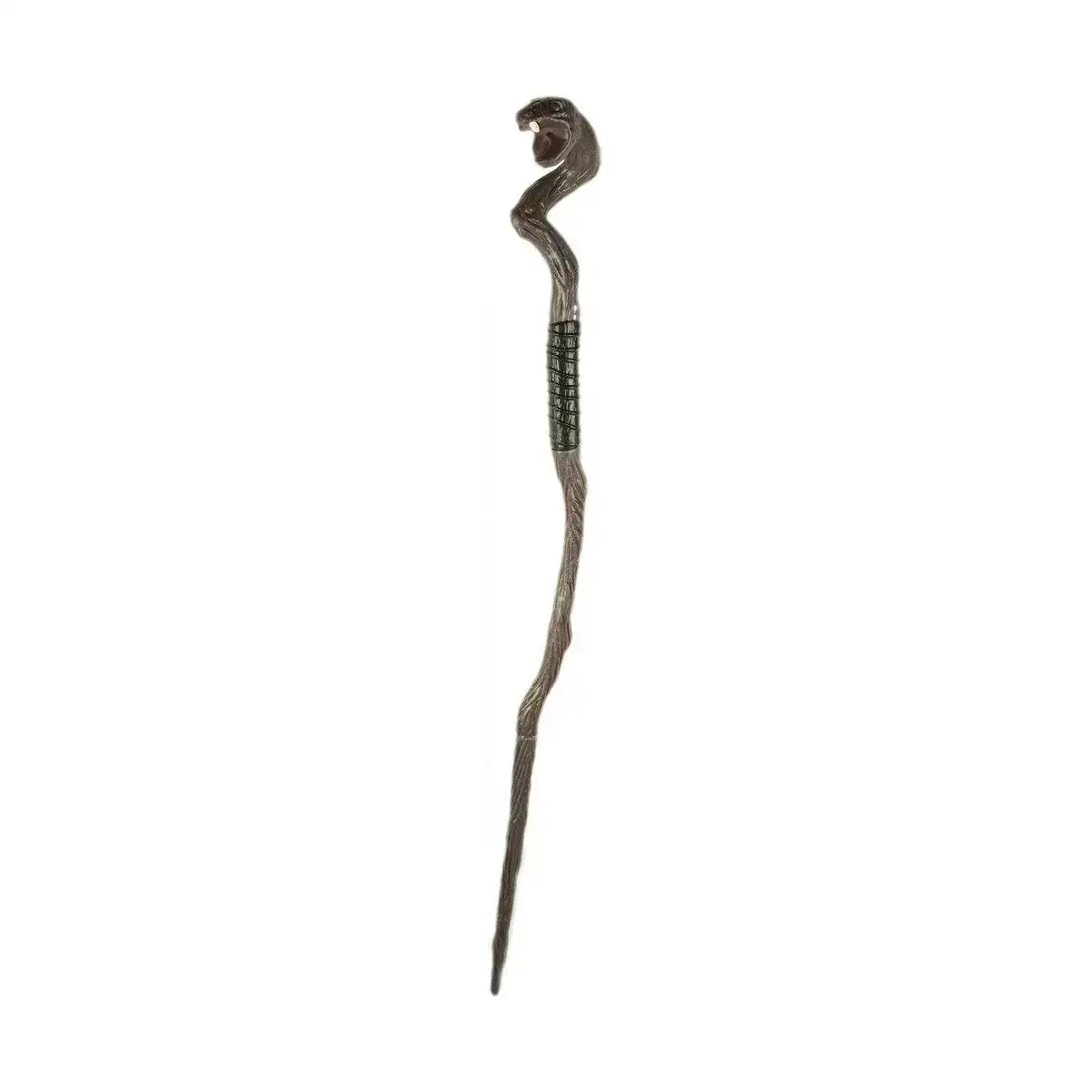 Baton my other me 150 cm_7635. Bienvenue sur DIAYTAR COTE D'IVOIRE - Où Choisir Rime avec Qualité. Explorez notre gamme diversifiée et découvrez des articles conçus pour répondre à vos attentes élevées.