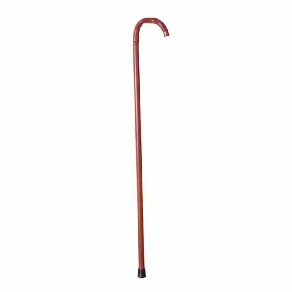 Baton my other me 91 cm classique_5878. Bienvenue sur DIAYTAR COTE D'IVOIRE - Où Choisir Rime avec Qualité. Explorez notre gamme diversifiée et découvrez des articles conçus pour répondre à vos attentes élevées.