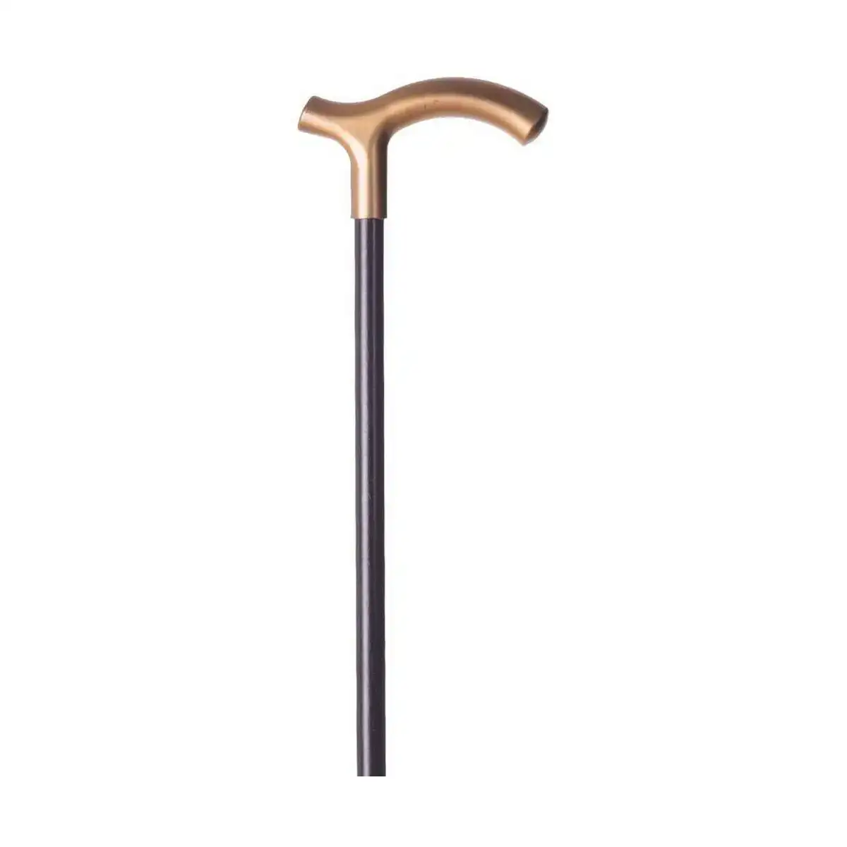Baton my other me 92 cm_2254. Bienvenue chez DIAYTAR COTE D'IVOIRE - Où Chaque Produit a son Histoire. Découvrez notre sélection unique et trouvez des articles qui racontent la richesse culturelle et artistique du Côte d'Ivoire.