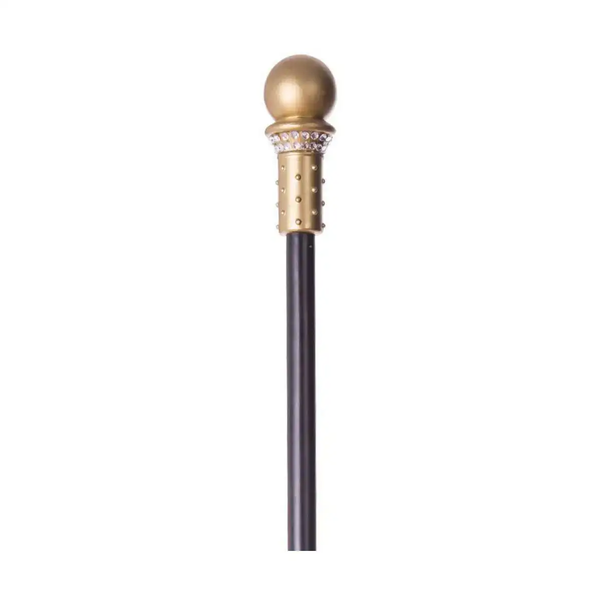 Baton my other me diamant 118 cm_3279. DIAYTAR COTE D'IVOIRE - Où Choisir est un Acte de Création. Naviguez à travers notre plateforme et choisissez des produits qui complètent votre histoire personnelle.