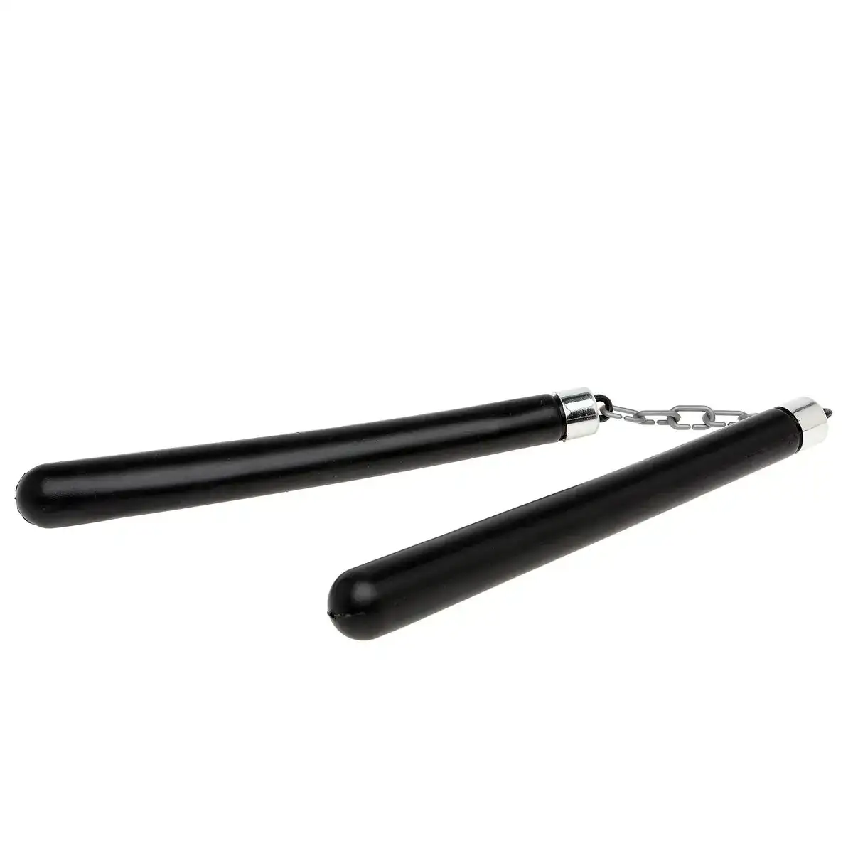 Baton police_6592. DIAYTAR COTE D'IVOIRE - Où Choisir Devient une Expression de Soi. Découvrez notre boutique en ligne et trouvez des articles qui révèlent votre personnalité et votre style.