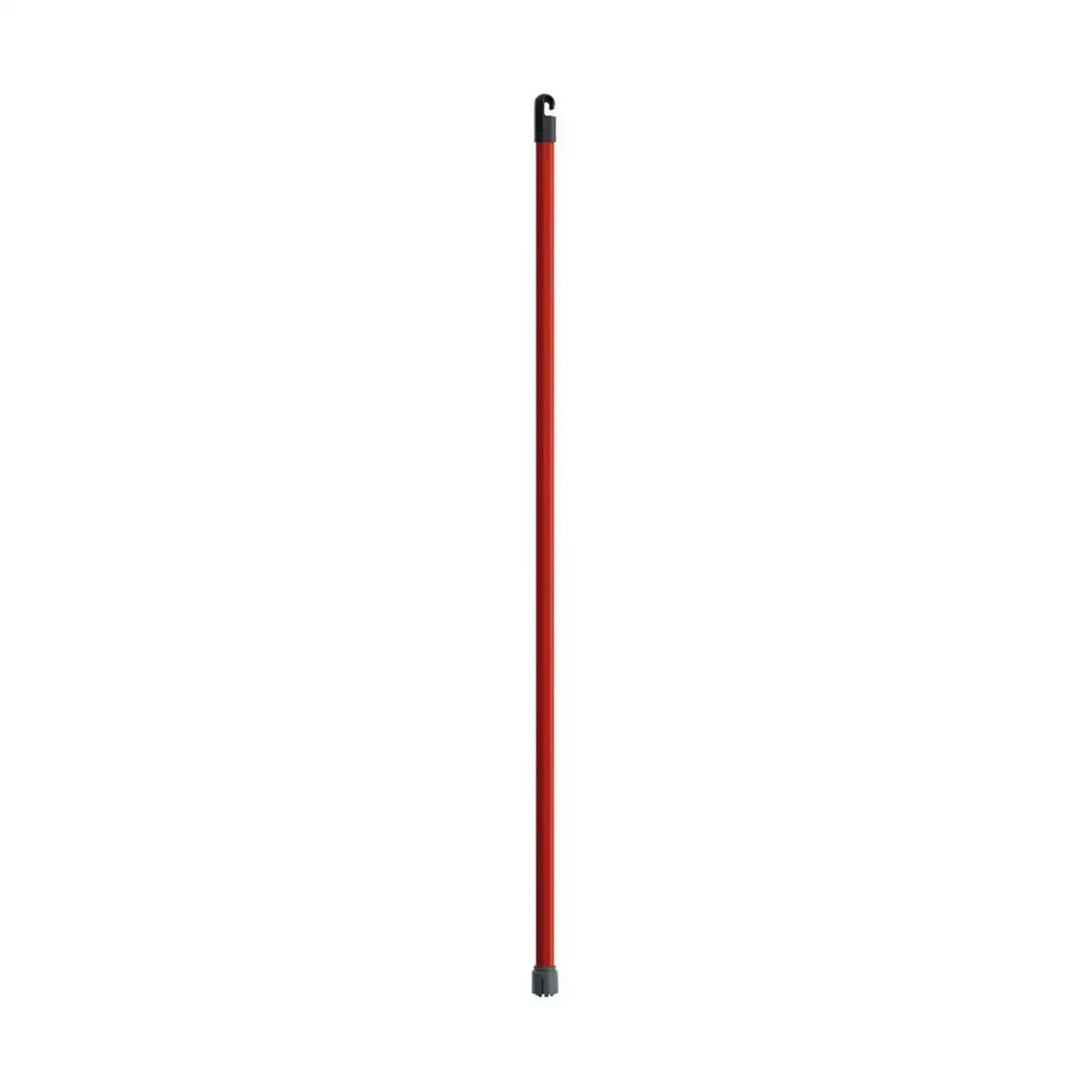 Baton pour balai a franges vileda rouge_3930. Bienvenue chez DIAYTAR COTE D'IVOIRE - Où Choisir Rime avec Découvrir. Plongez dans notre catalogue et trouvez des produits qui révèlent la diversité et la richesse culturelle du Côte d'Ivoire.