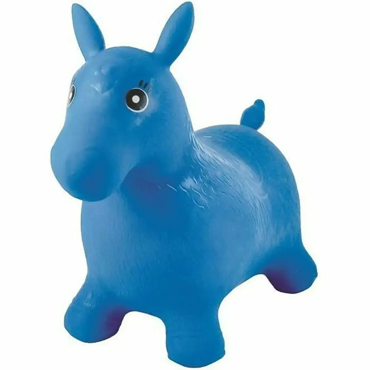 Baton sauteur en caoutchouc lexibook horse_8711. DIAYTAR COTE D'IVOIRE - Votre Destination Shopping pour Tous. Parcourez notre boutique en ligne et découvrez une variété de produits pour satisfaire tous vos besoins et désirs.