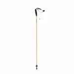 Baton trekking ferrino eiger 125 cm multicouleur orange_3820. DIAYTAR COTE D'IVOIRE - Là où Chaque Clic Compte. Parcourez notre boutique en ligne et laissez-vous guider vers des trouvailles uniques qui enrichiront votre quotidien.