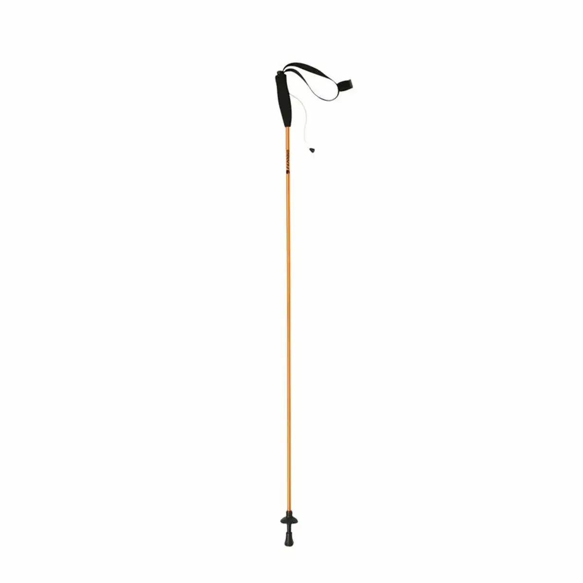 Baton trekking ferrino eiger 125 cm multicouleur orange_3820. DIAYTAR COTE D'IVOIRE - Là où Chaque Clic Compte. Parcourez notre boutique en ligne et laissez-vous guider vers des trouvailles uniques qui enrichiront votre quotidien.
