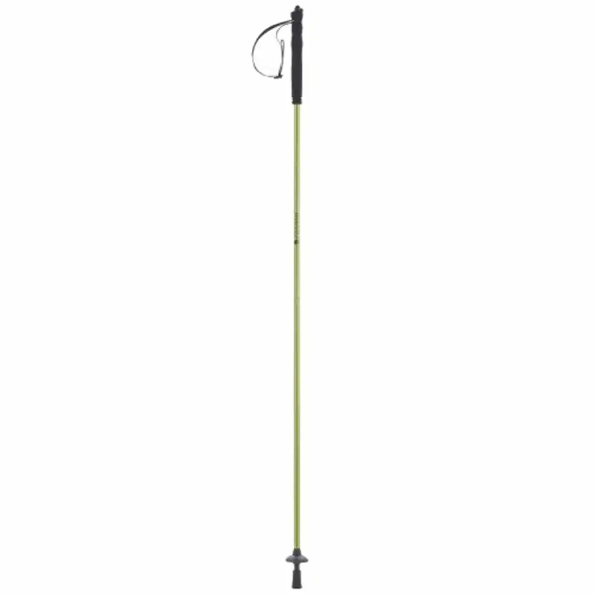 Baton trekking ferrino jet 110 cm vert_2588. DIAYTAR COTE D'IVOIRE - Votre Destination pour un Shopping Inégalé. Naviguez à travers notre sélection minutieuse pour trouver des produits qui répondent à tous vos besoins.