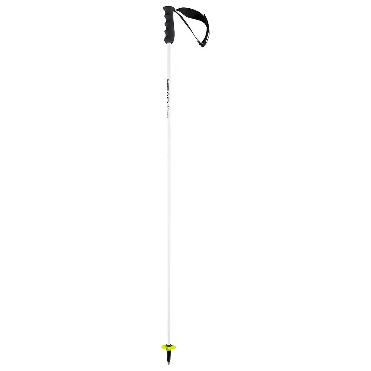 Baton trekking head 381200 135 135 cm reconditionne b _6133. DIAYTAR COTE D'IVOIRE - Votre Pass vers la Découverte. Explorez notre boutique en ligne et plongez dans un voyage à travers des produits authentiques et contemporains, tous réunis sous un même toit.