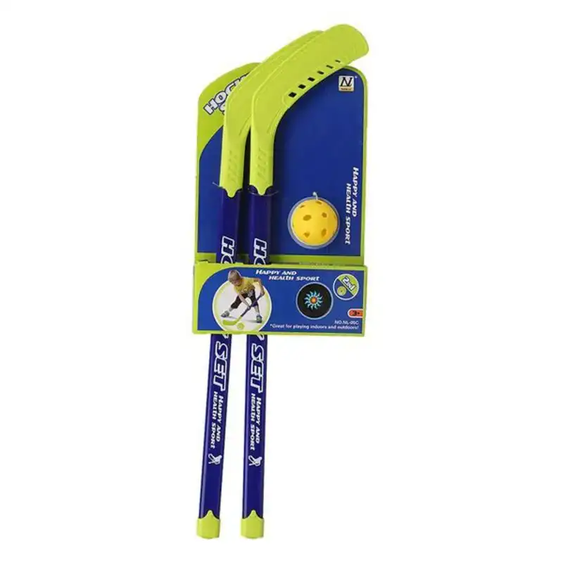 Batonnets hockey 65065 74 cm _1650. DIAYTAR COTE D'IVOIRE - Où Choisir Devient une Expression de Soi. Découvrez notre boutique en ligne et trouvez des articles qui révèlent votre personnalité et votre style.