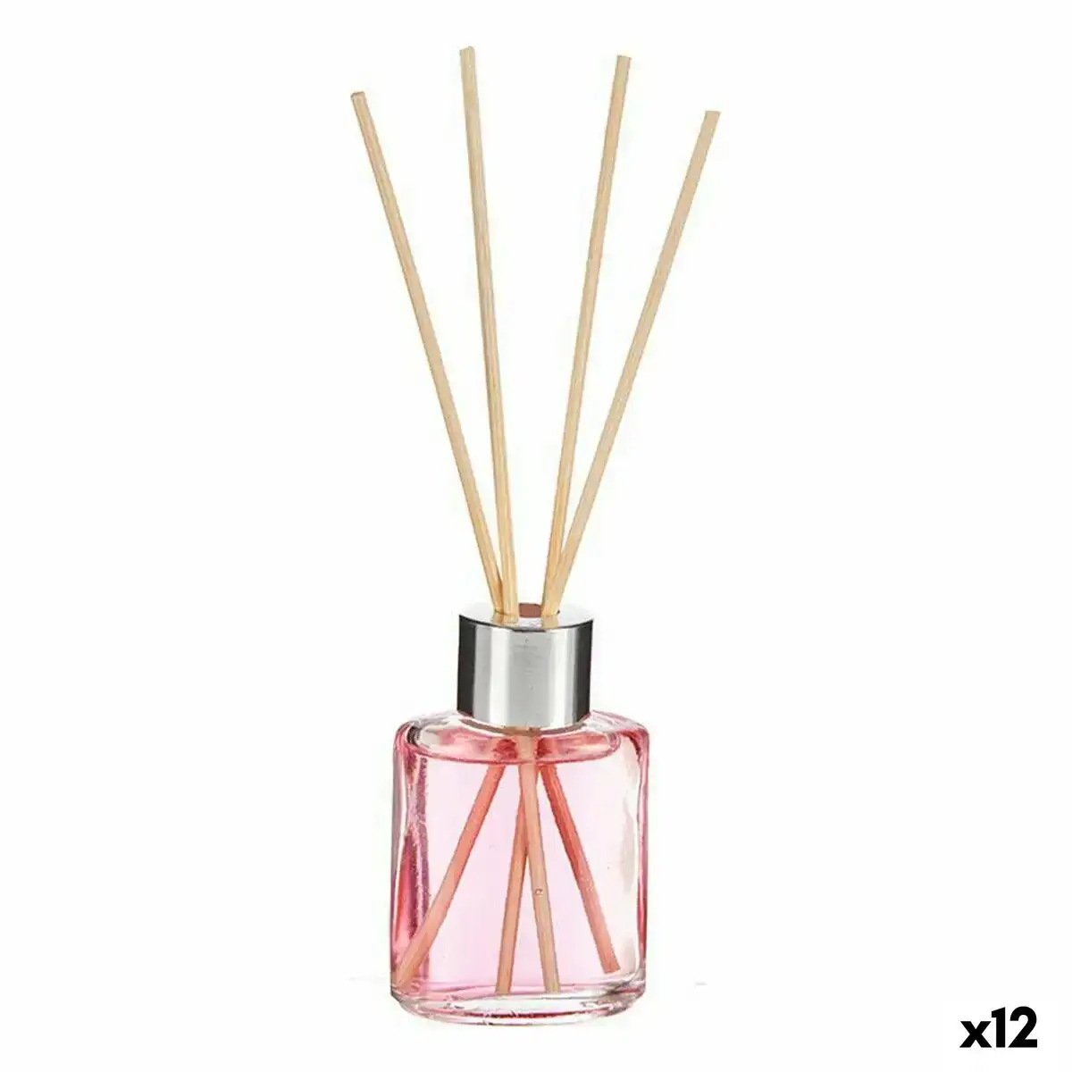 Batonnets parfumes 30 ml geranium 12 unites _9960. Bienvenue sur DIAYTAR COTE D'IVOIRE - Où l'Élégance Rencontrer la Tradition. Explorez notre gamme variée et trouvez des articles qui marient le chic moderne au charme ancestral.