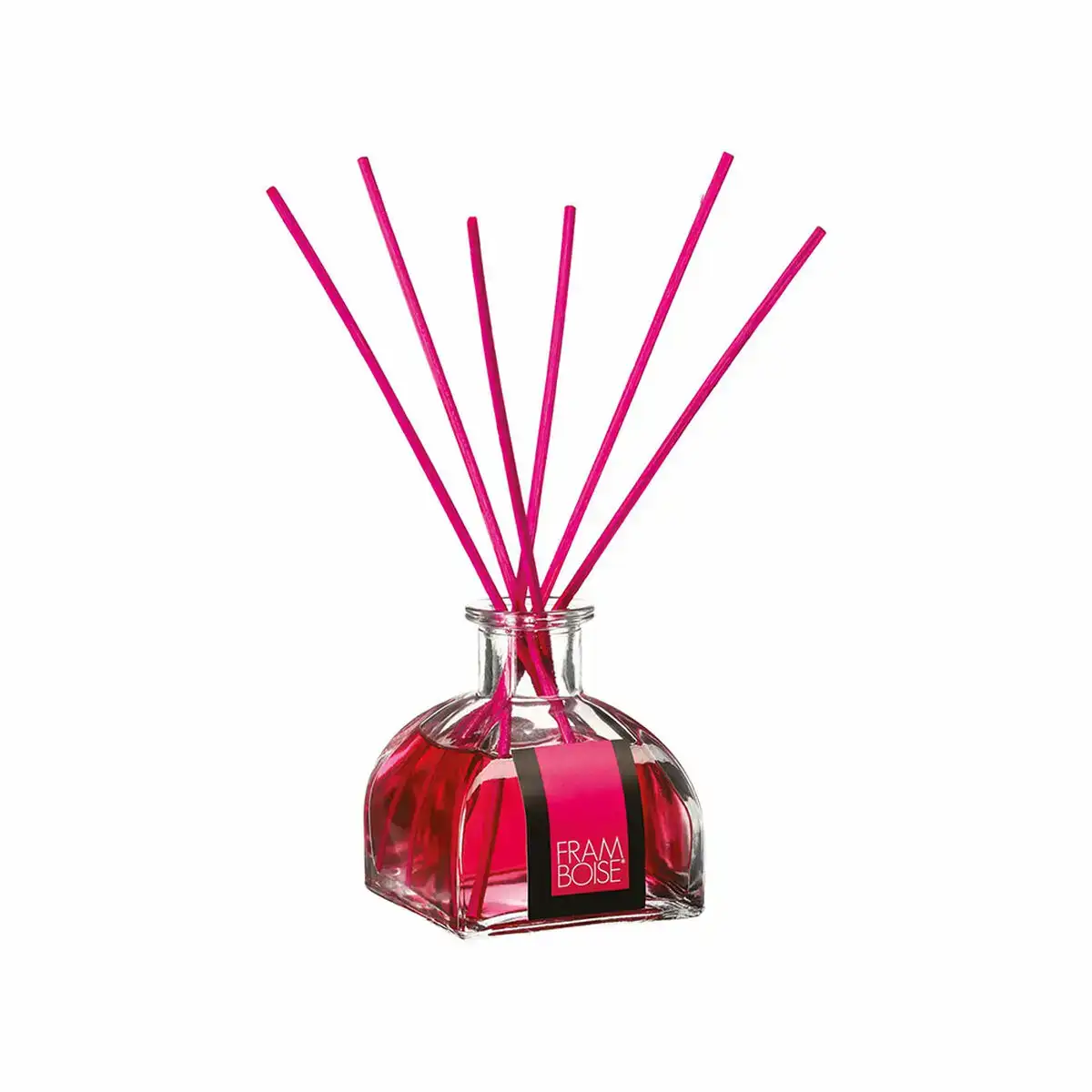 Batonnets parfumes atmosphera 100 ml_2404. DIAYTAR COTE D'IVOIRE - Où Chaque Produit a son Histoire. Découvrez notre gamme de produits, chacun portant en lui le récit de l'artisanat et de la passion, pour vous offrir une expérience de shopping authentique.