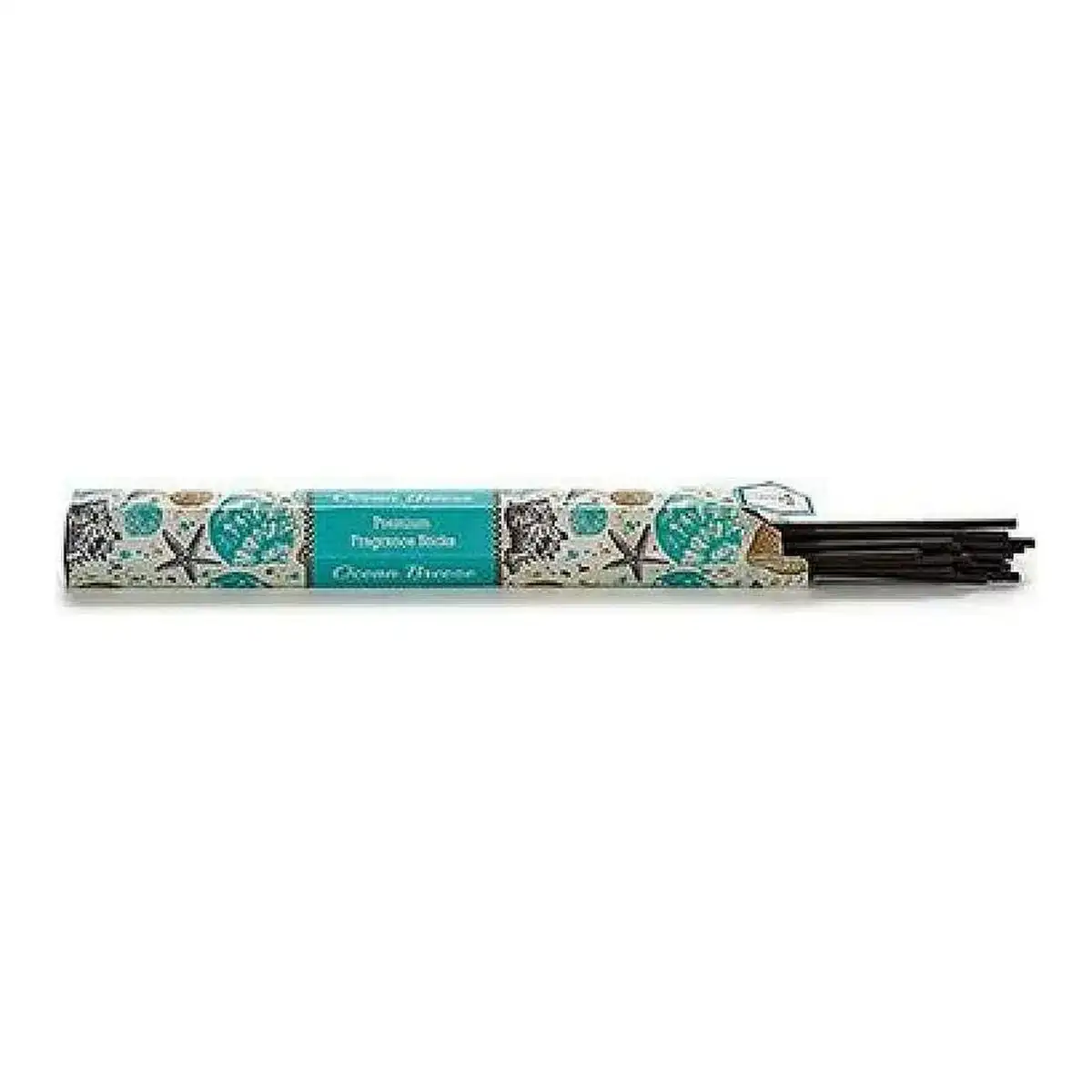 Batonnets parfumes bleu_3008. DIAYTAR COTE D'IVOIRE - Votre Boutique en Ligne, Votre Choix Illimité. Parcourez nos rayons et découvrez des produits qui vous inspirent, de la mode à la maison et bien plus.