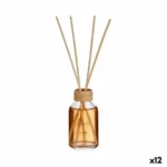 Batonnets parfumes canelle 50 ml 12 unites _1815. Entrez dans l'Univers de DIAYTAR COTE D'IVOIRE - Où l'Authenticité Renouvelle Votre Quotidien. Explorez notre gamme de produits et trouvez des articles qui reflètent votre essence.