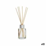Batonnets parfumes coco 30 ml 12 unites _7959. Bienvenue sur DIAYTAR COTE D'IVOIRE - Votre Galerie Shopping Personnalisée. Découvrez un monde de produits diversifiés qui expriment votre style unique et votre passion pour la qualité.