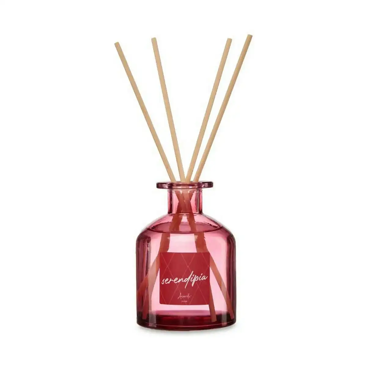 Batonnets parfumes grenade 250 ml 6 unites _7426. DIAYTAR COTE D'IVOIRE - Votre Portail vers l'Extraordinaire. Parcourez nos collections et découvrez des produits qui vous emmènent au-delà de l'ordinaire, créant une expérience de shopping mémorable.