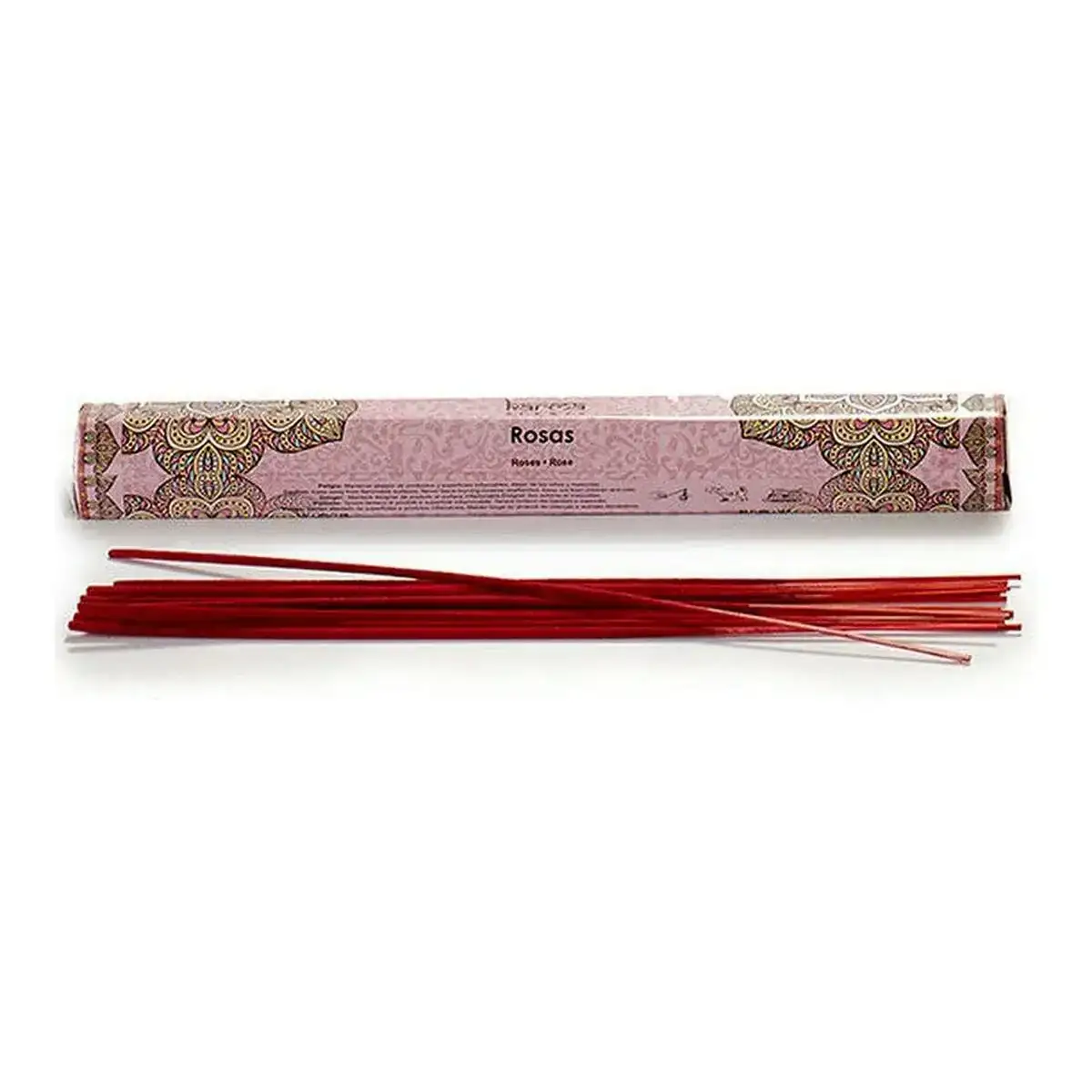 Batonnets parfumes localization b079hhtrbs rouge gris violet marron vert 5x15 _1331. DIAYTAR COTE D'IVOIRE - L'Art de Vivre le Shopping Inspiré. Parcourez notre catalogue et choisissez des produits qui reflètent votre passion pour la beauté et l'authenticité.