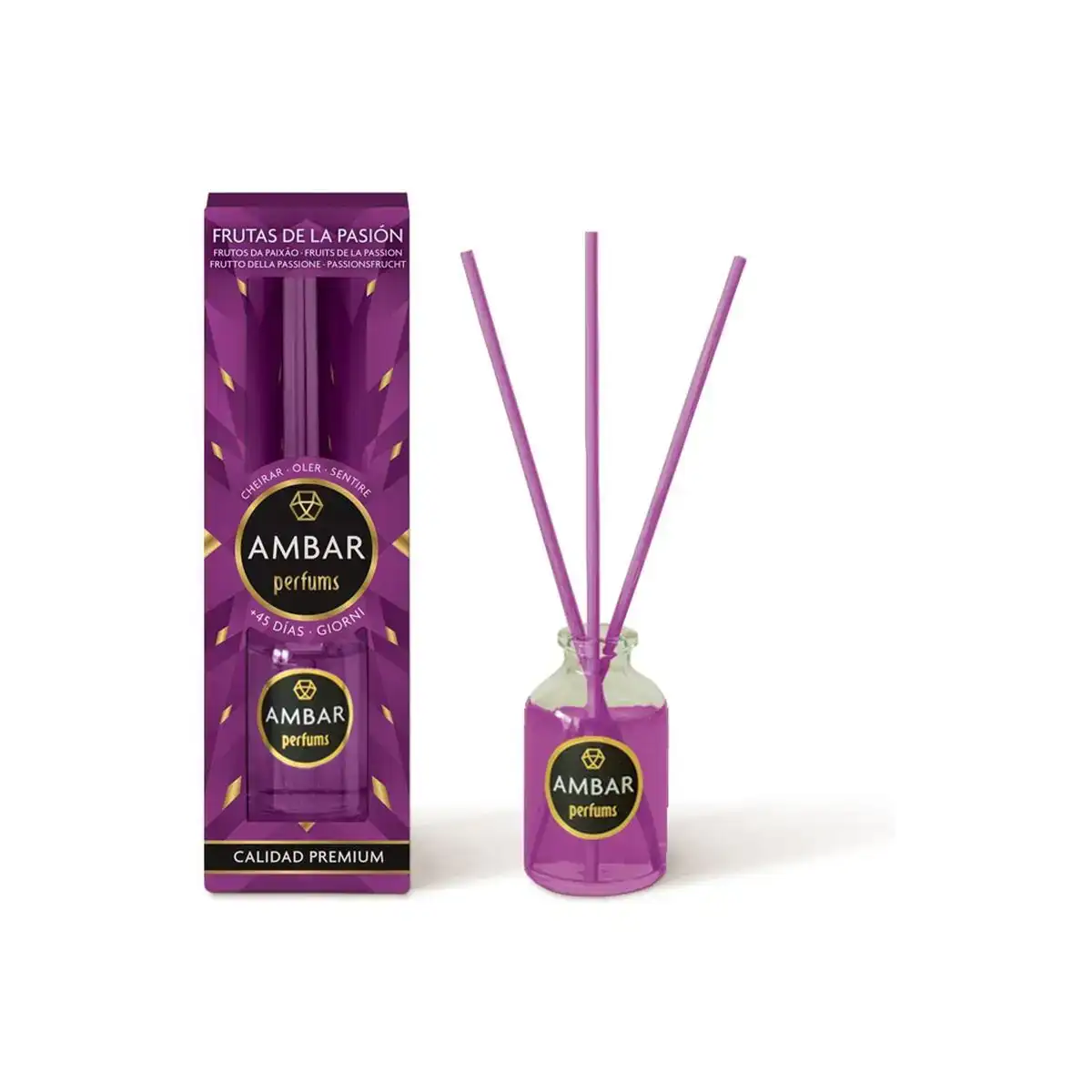 Batonnets parfumes lumar fruits tropicaux 30 ml _5545. Entrez dans l'Univers de DIAYTAR COTE D'IVOIRE - Où l'Innovation Rencontre la Tradition. Explorez notre sélection de produits modernes et traditionnels qui incarnent l'esprit dynamique du Côte d'Ivoire.