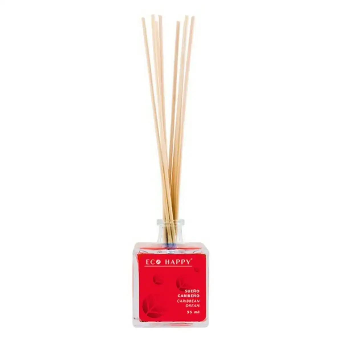 Batonnets parfumes mikado sueno caribeno eco happy s0584072 95 ml _5636. DIAYTAR COTE D'IVOIRE - Là où Chaque Achat a du Sens. Explorez notre gamme et choisissez des produits qui racontent une histoire, du traditionnel au contemporain.