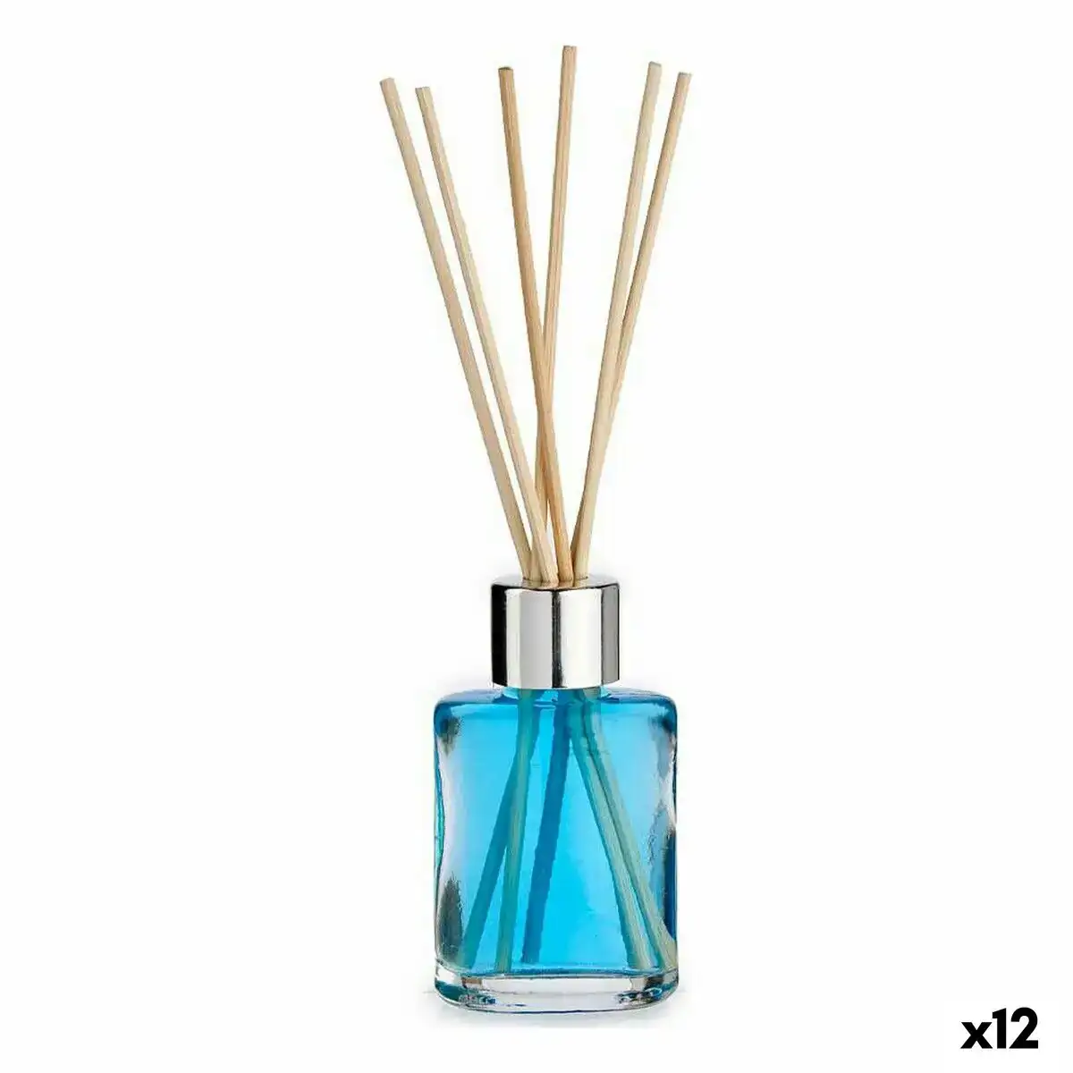 Batonnets parfumes ocean 30 ml 12 unites _6010. Entrez dans l'Univers de DIAYTAR COTE D'IVOIRE - Où la Tradition S'unit à la Modernité. Explorez notre sélection pour trouver des produits qui allient héritage et innovation.