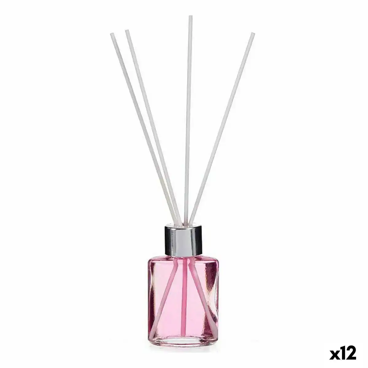 Batonnets parfumes orchidee 30 ml 12 unites _3701. DIAYTAR COTE D'IVOIRE - L'Art de Trouver ce que Vous Aimez. Plongez dans notre assortiment varié et choisissez parmi des produits qui reflètent votre style et répondent à vos besoins.