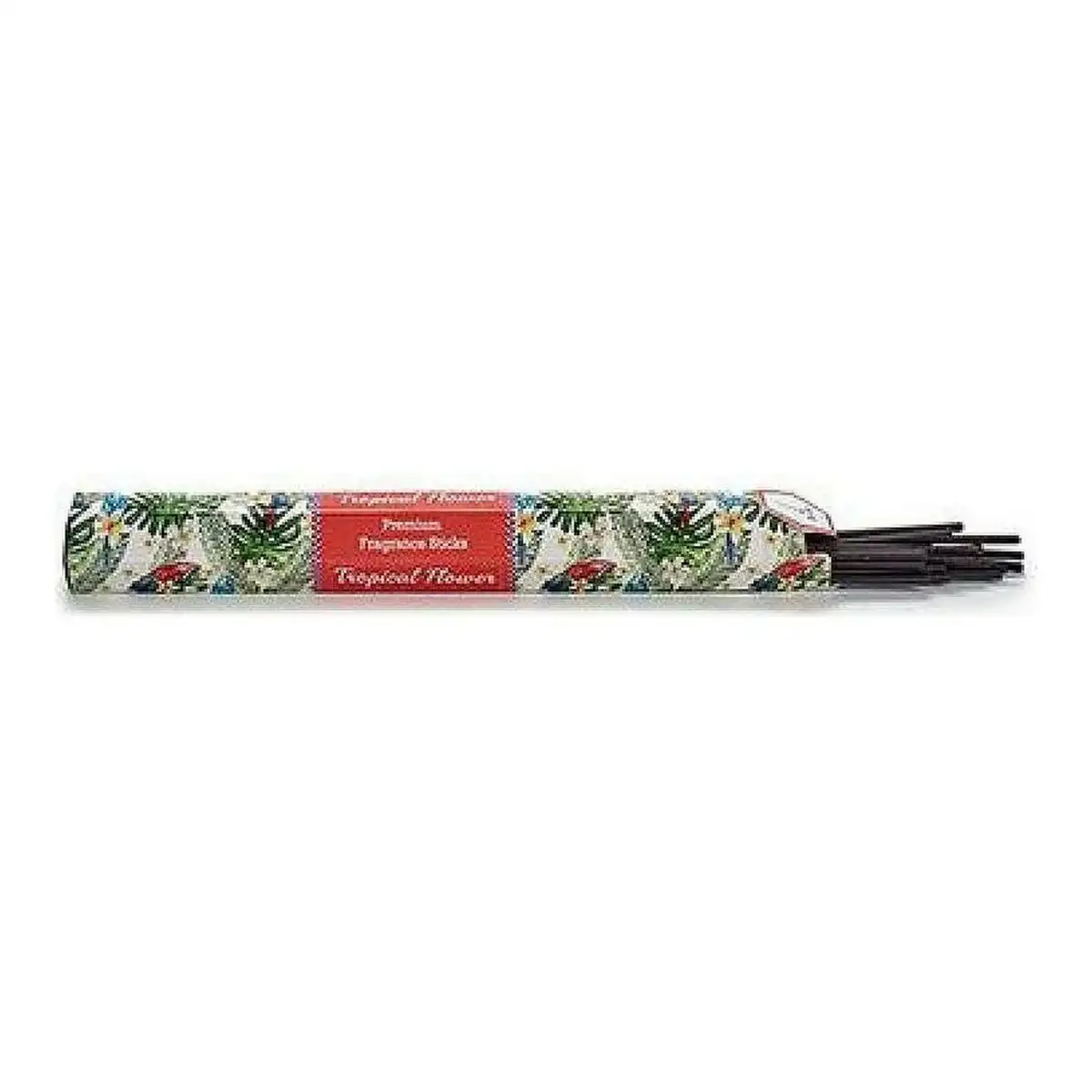 Batonnets parfumes rouge_7058. DIAYTAR COTE D'IVOIRE - Votre Plateforme pour un Shopping Inspiré. Explorez nos offres variées et découvrez des articles qui stimulent votre créativité et embellissent votre vie.