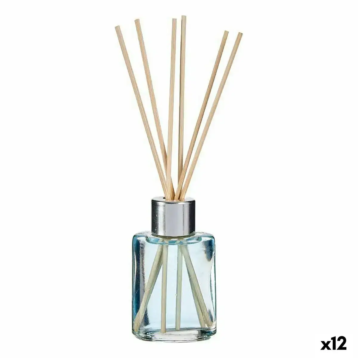 Batonnets parfumes vetements propres 30 ml 12 unites _5344. Entrez dans le Monde de DIAYTAR COTE D'IVOIRE - Où la Satisfaction est la Priorité. Explorez notre sélection pensée pour vous offrir une expérience de shopping qui va au-delà de vos attentes.
