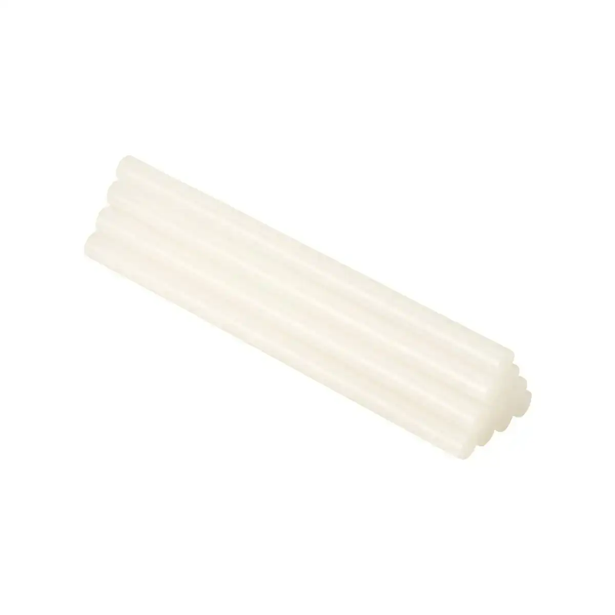 Batons de colle thermofusible salki 430307 universel o 12 x 195 mm 500 g translucide 25 unites _8052. Entrez dans l'Univers de DIAYTAR COTE D'IVOIRE - Où l'Innovation Rencontre la Tradition. Explorez notre sélection de produits modernes et traditionnels qui incarnent l'esprit dynamique du Côte d'Ivoire.