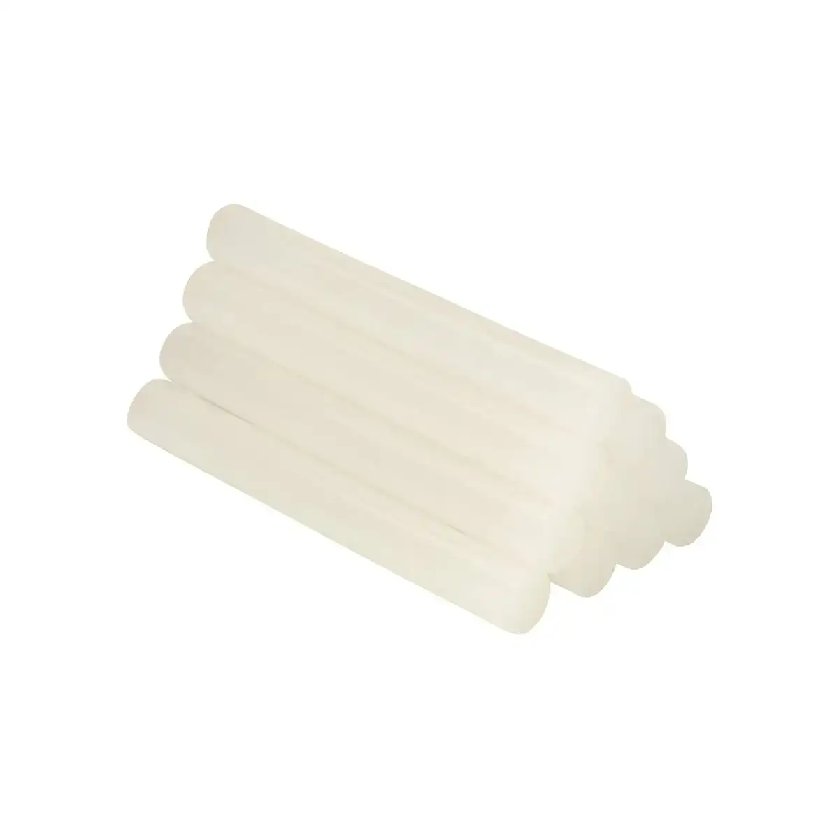 Batons de colle thermofusible salki 430356 universel o 12 x 95 mm transparent 125 g 12 unites _9827. Bienvenue dans l'univers captivant de DIAYTAR COTE D'IVOIRE - Votre Plateforme de Shopping Tout-en-Un. Parcourez notre boutique en ligne pour découvrir des produits uniques, allant des articles ménagers aux élégants accessoires de mode.