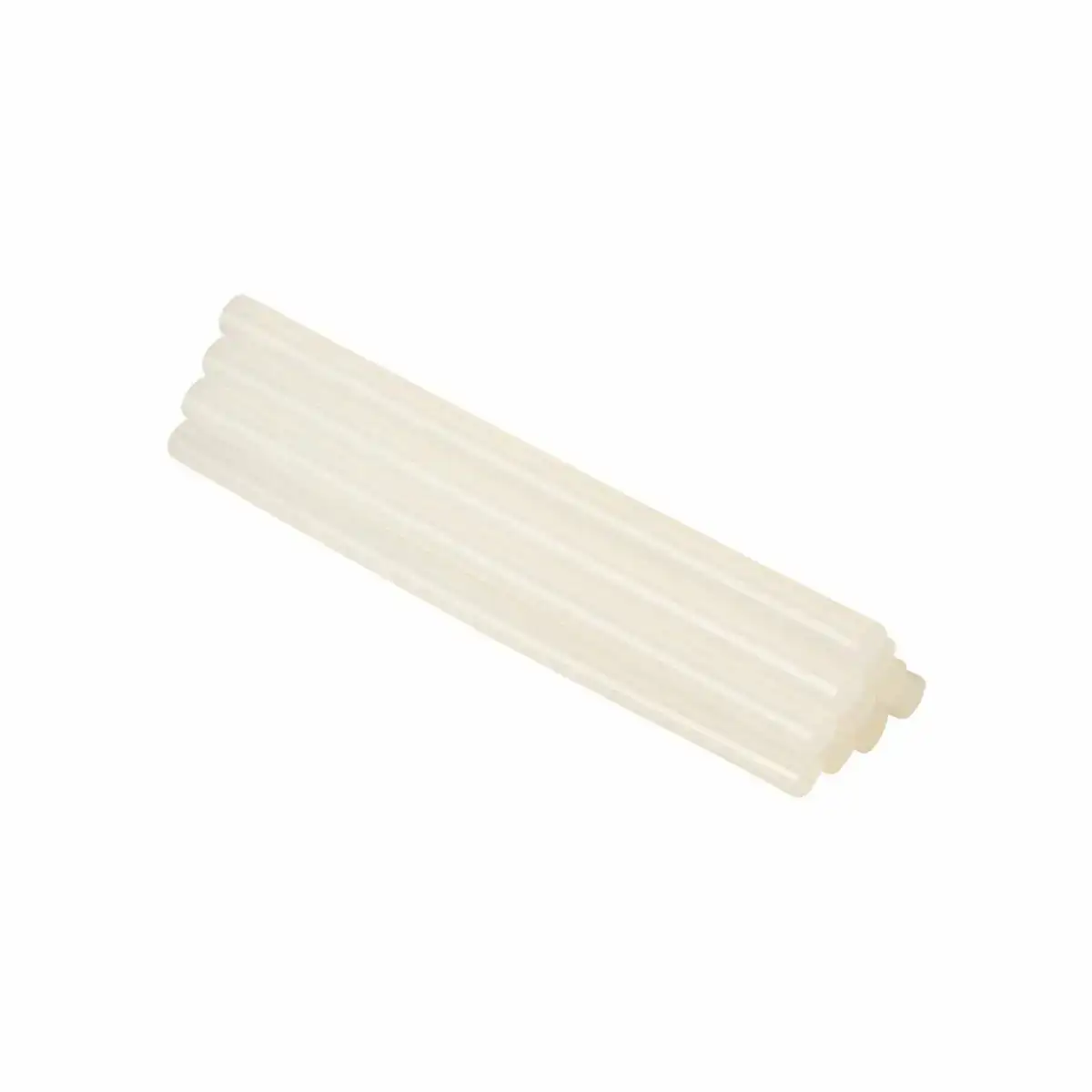 Batons de colle thermofusible salki 430357 universel o 12 x 195 mm transparent 500 g 25 unites _7185. Bienvenue sur DIAYTAR COTE D'IVOIRE - Où l'Élégance Rencontrer la Tradition. Explorez notre gamme variée et trouvez des articles qui marient le chic moderne au charme ancestral.